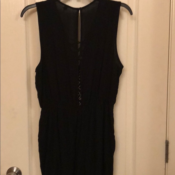 Romper - Picture 5 of 5